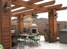 Kwikfynd Pergolas
keysborough
